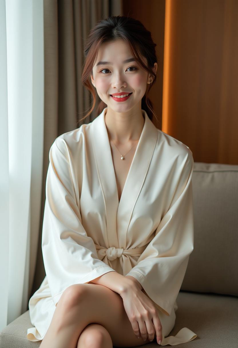 视频缩略图