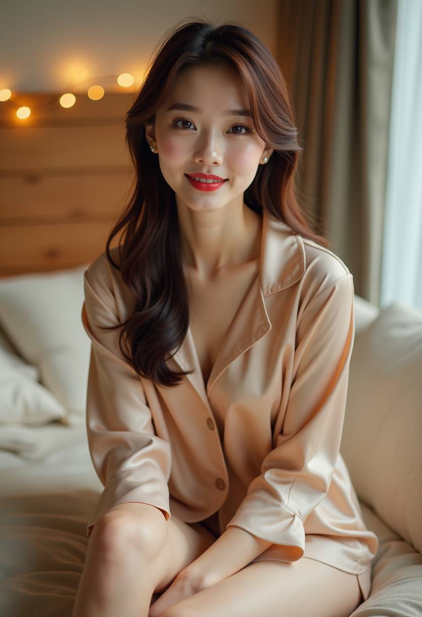 视频缩略图